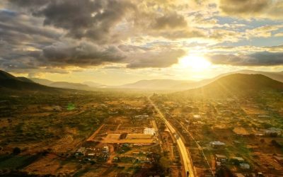 MPHEPHU PLAZA PHASE 2