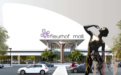 FLEURHOF MALL